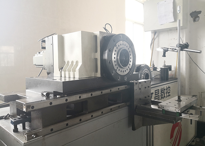 刀塔測(cè)試臺(tái)